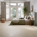 S120LaFABBRICA-AVA-LE-MALTE-Beige
